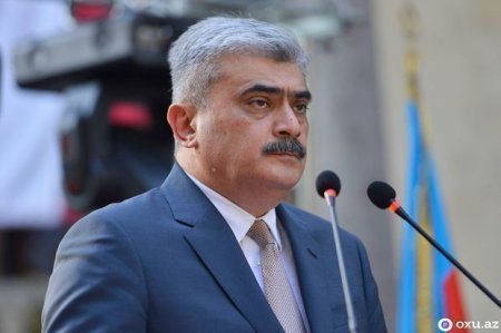 Глава Минфина утвердил правила в связи с ведением бухучета