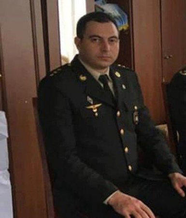 İntihar edən məmurun 25 gün öncə toyu olubmuş - FOTO 