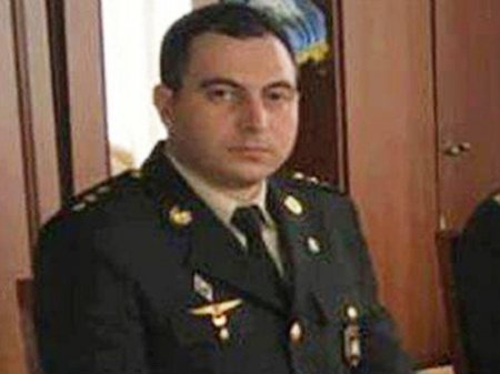 İntihar edən məmurun 25 gün öncə toyu olubmuş - FOTO