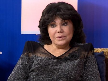 “Bəs şərəfimi necə qoruyum?