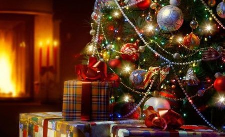 МЧС обратилось к населению по случаю праздника