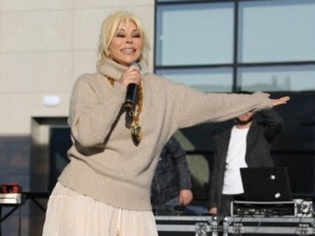 Aygün Kazımovaya HÜCUM ETDİLƏR