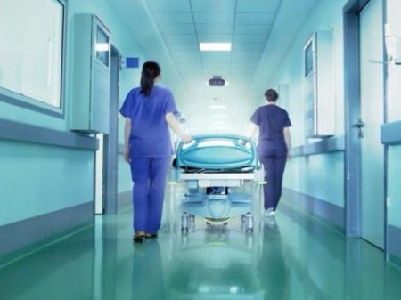 Bakıda 69 yaşlı qadın klinikada öldü, prokurorluq araşdırmalara başladı