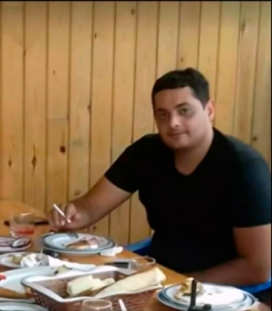 Viskidən zəhərlənib ölənlərlə bağlı 2 restoran müdiri həbs olundu