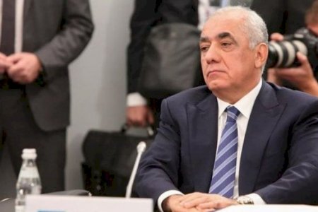 Əli Əsədovdan hərbi ixtisaslarla bağlı qərar - Yaş həddi endirildi