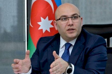 “Şirkətlərin narazılığına səbəb olur” - Agentlik vədinə niyə əməl etmir?