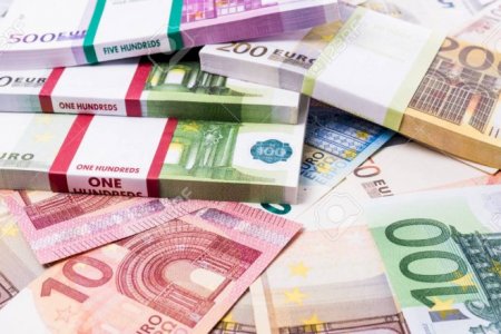 UEFA Azərbaycanın 7 klubuna pul göndərdi – 400 min avro