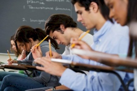 “Onların da diplomları tanınacaq” - Təhsillə bağlı yeni yaradılan qurum nə vəd edir?