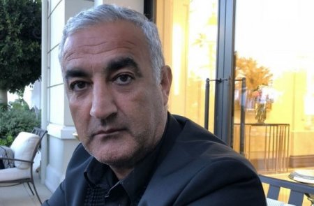 Sürətlə müflisləşən və 500-dən çox mağazası bağlanan sirli milyarder Muşfiq Abdullayev kimdir...