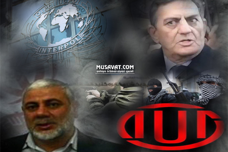 “Qum uşaqları” ilə kərimovçu qaragüruh Rauf Arifoğludan nə istəyir - İran agenturası və Kərimli cəbhəsi təşvişdə... “Qum uşaqları” ilə kərimovçu qaragüruh Rauf Arifoğludan nə istəyir - İran agenturası və Kərimli cəbhəsi təşvişdə...