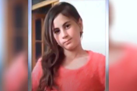 Tovuzda qızın vəhşicəsinə öldürülməsi: Hədəf qohumları göstərilir
