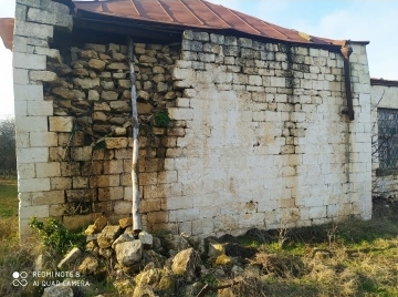 Şamaxı rayon Çarhan Bələdiyyəsinə seçilmiş lider namizəd Nicat Mahmudovun Ölkə prezidenti İlham Əliyev cənabına MÜRACİƏTİ