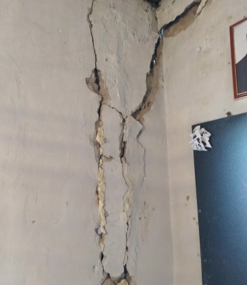 Şamaxı rayon Çarhan Bələdiyyəsinə seçilmiş lider namizəd Nicat Mahmudovun Ölkə prezidenti İlham Əliyev cənabına MÜRACİƏTİ