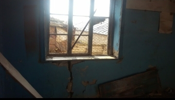 Şamaxı rayon Çarhan Bələdiyyəsinə seçilmiş lider namizəd Nicat Mahmudovun Ölkə prezidenti İlham Əliyev cənabına MÜRACİƏTİ