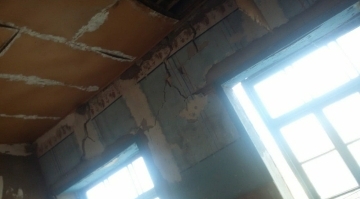 Şamaxı rayon Çarhan Bələdiyyəsinə seçilmiş lider namizəd Nicat Mahmudovun Ölkə prezidenti İlham Əliyev cənabına MÜRACİƏTİ