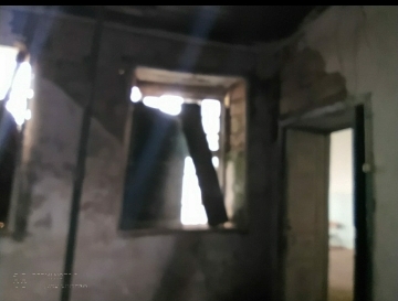 Şamaxı rayon Çarhan Bələdiyyəsinə seçilmiş lider namizəd Nicat Mahmudovun Ölkə prezidenti İlham Əliyev cənabına MÜRACİƏTİ