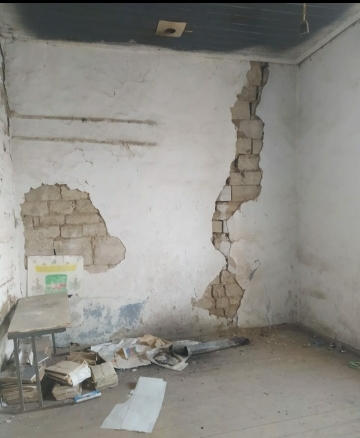 Şamaxı rayon Çarhan Bələdiyyəsinə seçilmiş lider namizəd Nicat Mahmudovun Ölkə prezidenti İlham Əliyev cənabına MÜRACİƏTİ