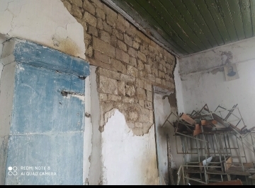 Şamaxı rayon Çarhan Bələdiyyəsinə seçilmiş lider namizəd Nicat Mahmudovun Ölkə prezidenti İlham Əliyev cənabına MÜRACİƏTİ