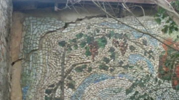 Şamaxı rayon Çarhan Bələdiyyəsinə seçilmiş lider namizəd Nicat Mahmudovun Ölkə prezidenti İlham Əliyev cənabına MÜRACİƏTİ