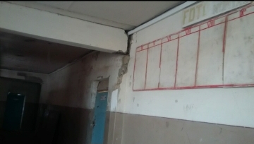 Şamaxı rayon Çarhan Bələdiyyəsinə seçilmiş lider namizəd Nicat Mahmudovun Ölkə prezidenti İlham Əliyev cənabına MÜRACİƏTİ