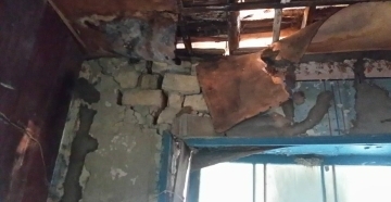 Şamaxı rayon Çarhan Bələdiyyəsinə seçilmiş lider namizəd Nicat Mahmudovun Ölkə prezidenti İlham Əliyev cənabına MÜRACİƏTİ