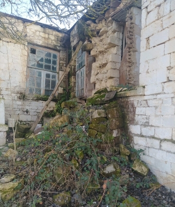 Şamaxı rayon Çarhan Bələdiyyəsinə seçilmiş lider namizəd Nicat Mahmudovun Ölkə prezidenti İlham Əliyev cənabına MÜRACİƏTİ