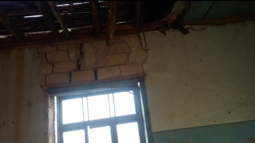 Şamaxı rayon Çarhan Bələdiyyəsinə seçilmiş lider namizəd Nicat Mahmudovun Ölkə prezidenti İlham Əliyev cənabına MÜRACİƏTİ