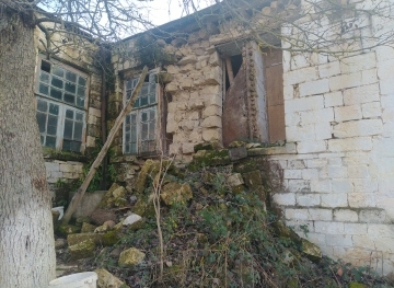 Şamaxı rayon Çarhan Bələdiyyəsinə seçilmiş lider namizəd Nicat Mahmudovun Ölkə prezidenti İlham Əliyev cənabına MÜRACİƏTİ