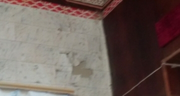 Şamaxı rayon Çarhan Bələdiyyəsinə seçilmiş lider namizəd Nicat Mahmudovun Ölkə prezidenti İlham Əliyev cənabına MÜRACİƏTİ