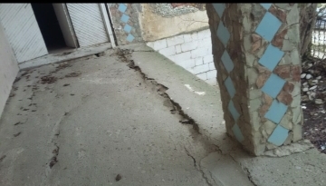 Şamaxı rayon Çarhan Bələdiyyəsinə seçilmiş lider namizəd Nicat Mahmudovun Ölkə prezidenti İlham Əliyev cənabına MÜRACİƏTİ