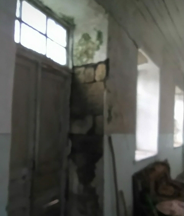 Şamaxı rayon Çarhan Bələdiyyəsinə seçilmiş lider namizəd Nicat Mahmudovun Ölkə prezidenti İlham Əliyev cənabına MÜRACİƏTİ