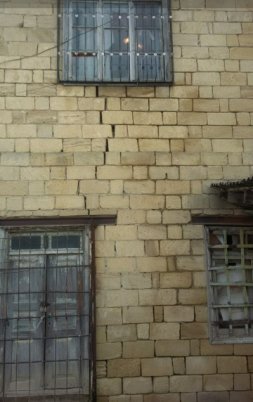 Şamaxı rayon Çarhan Bələdiyyəsinə seçilmiş lider namizəd Nicat Mahmudovun Ölkə prezidenti İlham Əliyev cənabına MÜRACİƏTİ