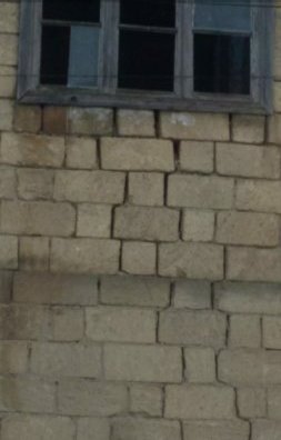 Şamaxı rayon Çarhan Bələdiyyəsinə seçilmiş lider namizəd Nicat Mahmudovun Ölkə prezidenti İlham Əliyev cənabına MÜRACİƏTİ