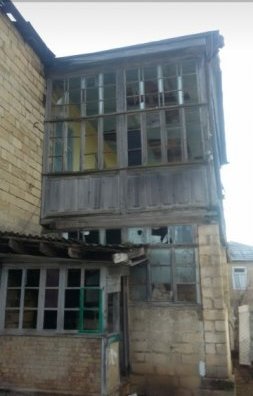 Şamaxı rayon Çarhan Bələdiyyəsinə seçilmiş lider namizəd Nicat Mahmudovun Ölkə prezidenti İlham Əliyev cənabına MÜRACİƏTİ