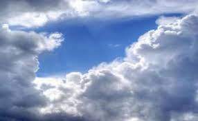 Bu günə olan hava proqnozu