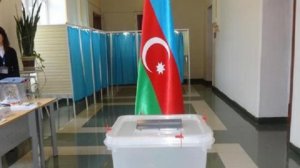 Deputatlığa namizədlərin nəzərinə - BU GÜNDƏN HESABATLAR TƏQDİM EDİLMƏLİDİR