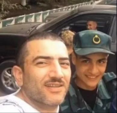 Ələkbər Yasamallının bacısı oğlu niyə intihar edib? — TƏFƏRRÜAT