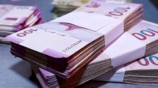 10 milyon manatlıq sistem niyə çökdü? - “Ciddi məsuliyytətsizlik ediblər”