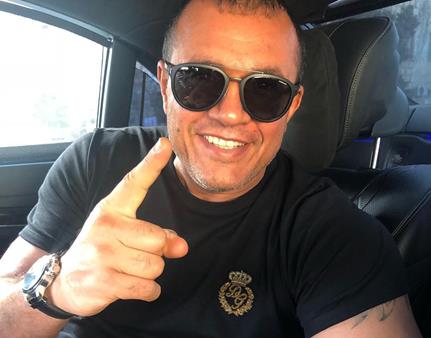 YAP-ın rəsmi qərarını pozan Ramin Əhmədov – Partiya ona sərt üzünü göstərəckmi?