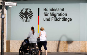 Almaniyadan Azərbaycana könüllü qayıdanların sayı artıb - EKSKLÜZİV