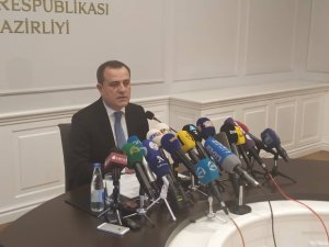 6 təhsil şöbəsinin rəhbəri işdən çıxarılıb 6 təhsil şöbəsinin rəhbəri işdən çıxarılıb