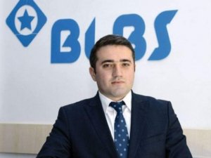 Həbsdəki bankir Günay Bank-ın rəhbərliyini Twitter-dən hədələyir