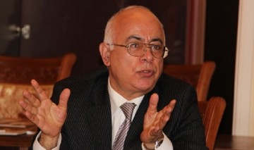 Masallının layiqli təmsilçisi - Canın qədər sevdiyin vətənin səsi halalın olsun!