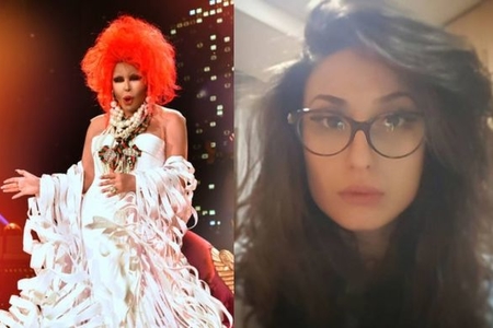 Bülənt Ərsoya 100 minlik üzük bağışlayan azərbaycanlı kimdir? - FOTO