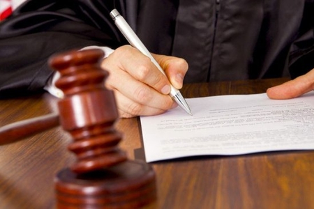 Sabiq məmur öz dostunu güdaza verib - Bakıda Türkiyə vətəndaşının başına açılan oyunun TƏFƏRRÜATI Sabiq məmur öz dostunu güdaza verib - Bakıda Türkiyə vətəndaşının başına açılan oyunun TƏFƏRRÜATI