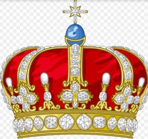 Rusiyada prezident yox, Ali rəhbər olacaq? Rusiyada prezident yox, Ali rəhbər olacaq?