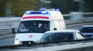 Abşeronda dəhşət: Oğul anasına çoxsaylı bıçaq zərbələri vurdu 