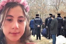 NƏRMİNİN QƏTLİ İLƏ BAĞLI MÜƏMMALAR ARTIR NƏRMİNİN QƏTLİ İLƏ BAĞLI MÜƏMMALAR ARTIR