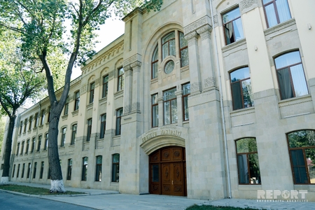 Səhiyyə Nazirliyi koronavirusla bağlı vətəndaşlara müraciət edib