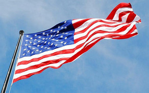 ABŞ-dan Qarabağ münaqişəsi ilə bağlı - AÇIQLAMA